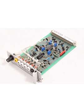d122f028-a006-usd-moog