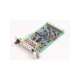 d122f028-a006-usd-moog