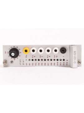 d122f028-a006-usd-moog