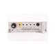 d122f028-a006-usd-moog