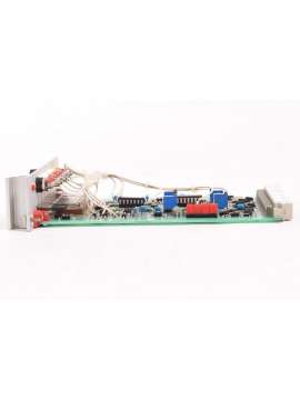 d122f028-a006-usd-moog