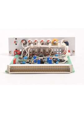 d122f028-a006-usd-moog
