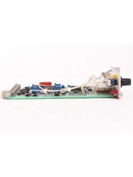 d122f028-a006-usd-moog