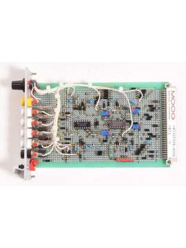 d122f028-a006-usd-moog
