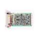 d122f028-a006-usd-moog