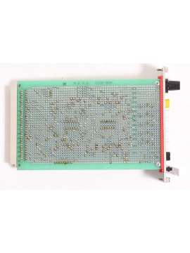 d122f028-a006-usd-moog