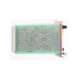 d122f028-a006-usd-moog