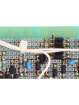 d122f028-a006-usd-moog