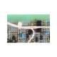 d122f028-a006-usd-moog