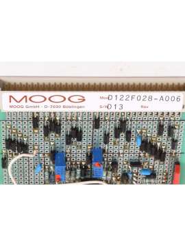 d122f028-a006-usd-moog