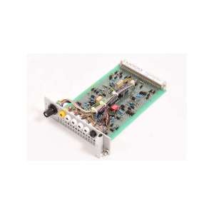 D122F028-A031 MOOG D'OCCASION