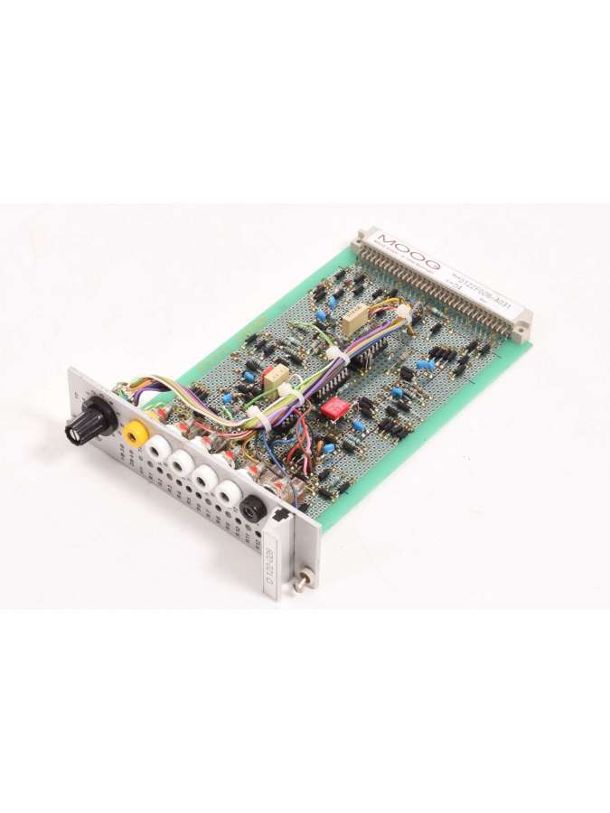 d122f028-a031-usd-moog