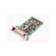 d122f028-a031-usd-moog