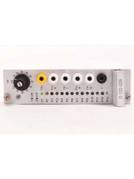 d122f028-a031-usd-moog