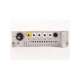 d122f028-a031-usd-moog