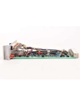 d122f028-a031-usd-moog