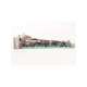 d122f028-a031-usd-moog