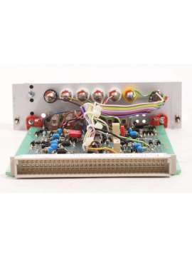 d122f028-a031-usd-moog