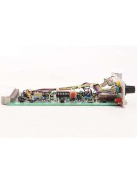 d122f028-a031-usd-moog