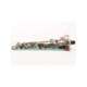 d122f028-a031-usd-moog
