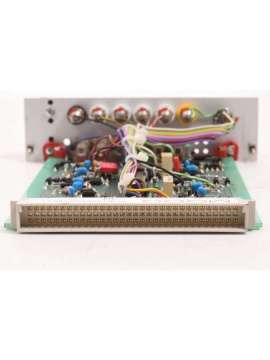 d122f028-a031-usd-moog
