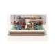 d122f028-a031-usd-moog