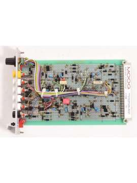 d122f028-a031-usd-moog