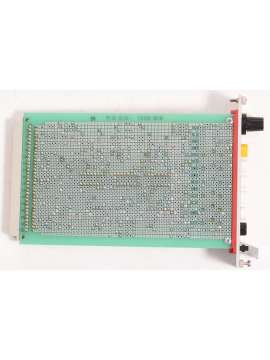 d122f028-a031-usd-moog
