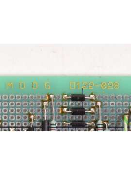 d122f028-a031-usd-moog