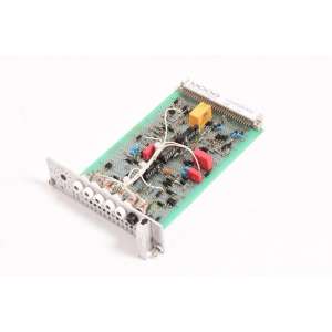 D122F028-A030 MOOG D'OCCASION