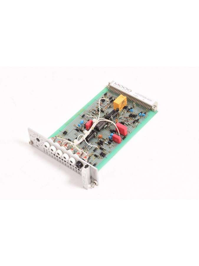 d122f028-a030-usd-moog