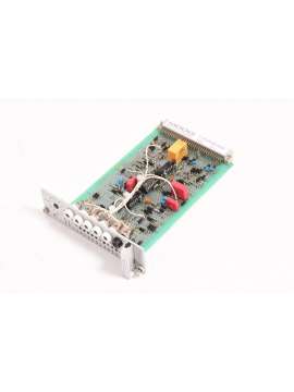 d122f028-a030-usd-moog