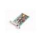 d122f028-a030-usd-moog