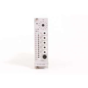 D122F028-A030 MOOG USADO