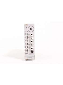 d122f028-a030-usd-moog