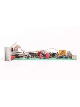 d122f028-a030-usd-moog