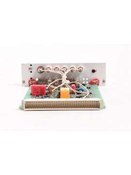 d122f028-a030-usd-moog