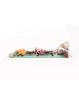 d122f028-a030-usd-moog