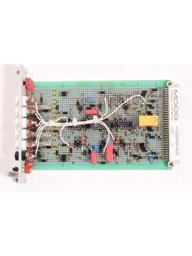 d122f028-a030-usd-moog