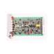 d122f028-a030-usd-moog