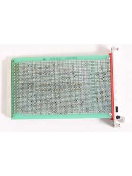 d122f028-a030-usd-moog