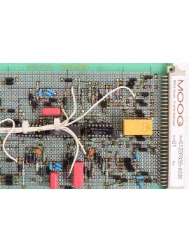 d122f028-a030-usd-moog