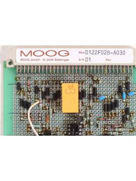 d122f028-a030-usd-moog