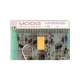 d122f028-a030-usd-moog