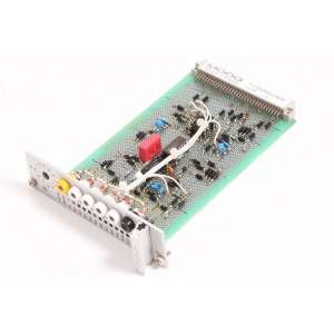 D122F028-A028 MOOG USADO