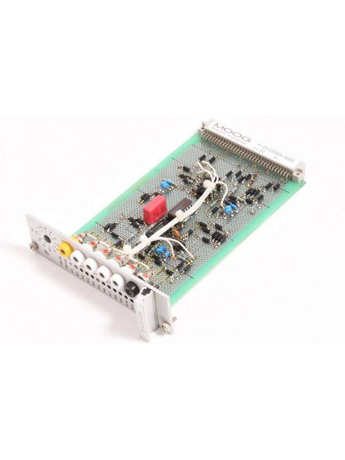 d122f028-a028-usd-moog