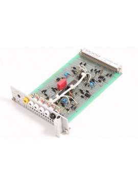 d122f028-a028-usd-moog