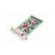 d122f028-a028-usd-moog