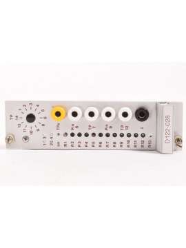 d122f028-a028-usd-moog