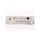 d122f028-a028-usd-moog